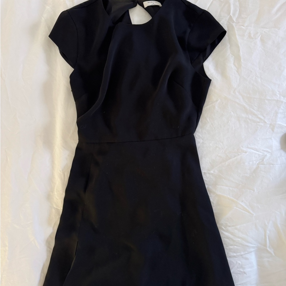 Aritzia Little Black Dress